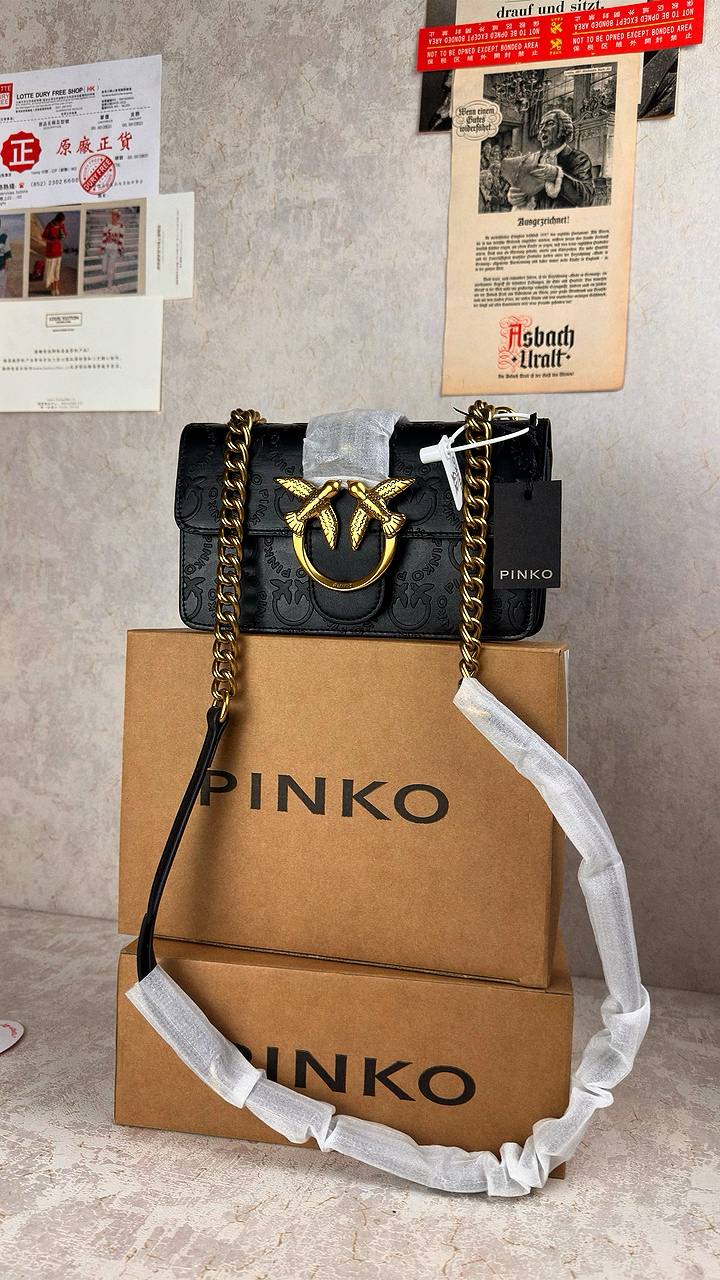 Pinko