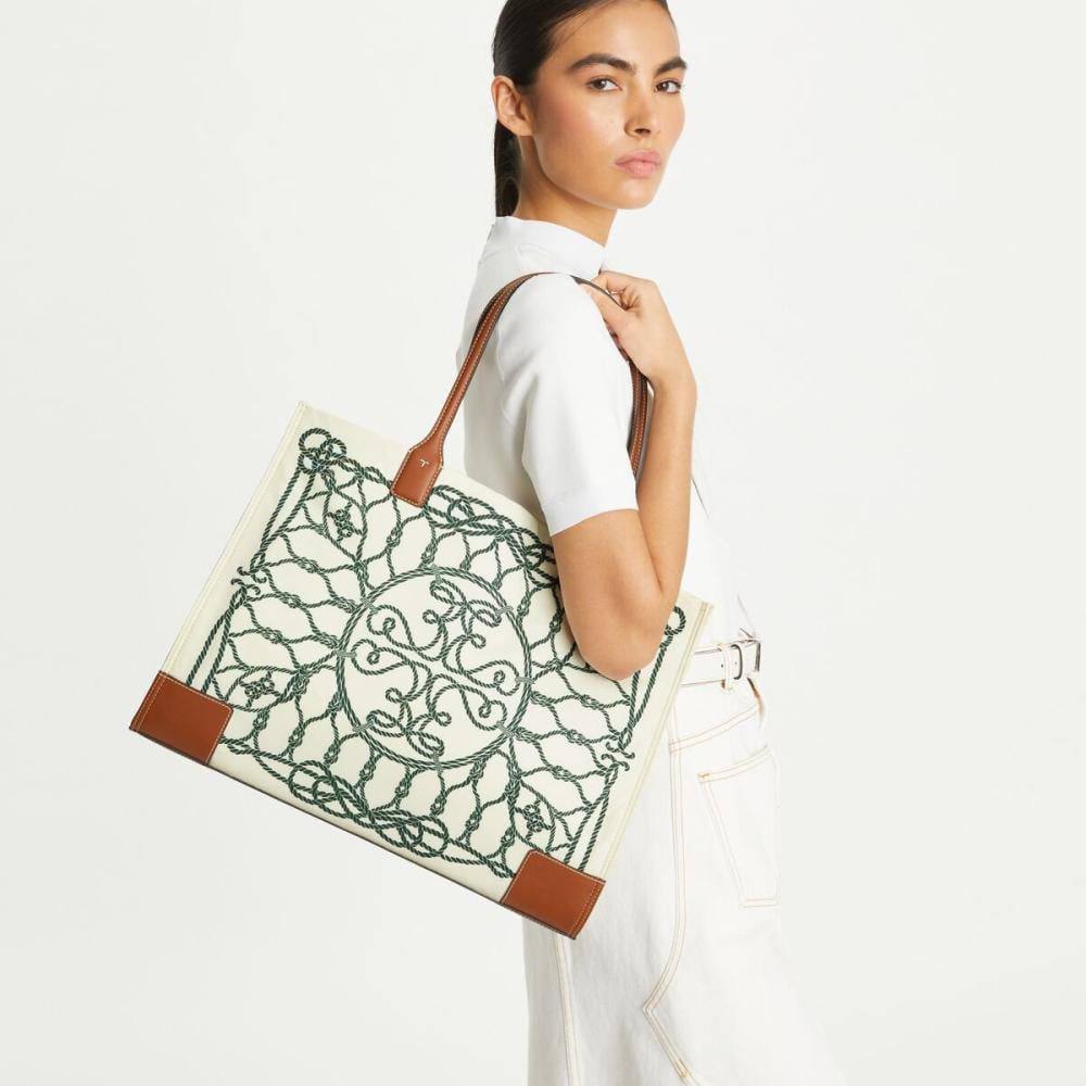 Tory_Burch