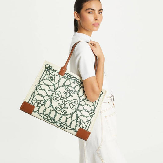 Tory_Burch