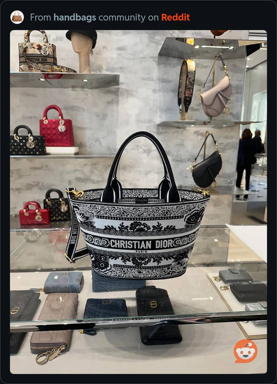 Dior