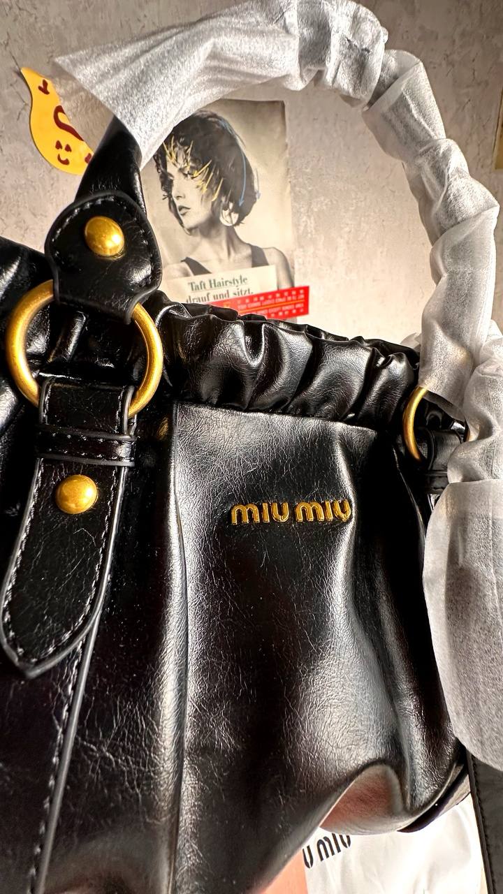 Miu Miu