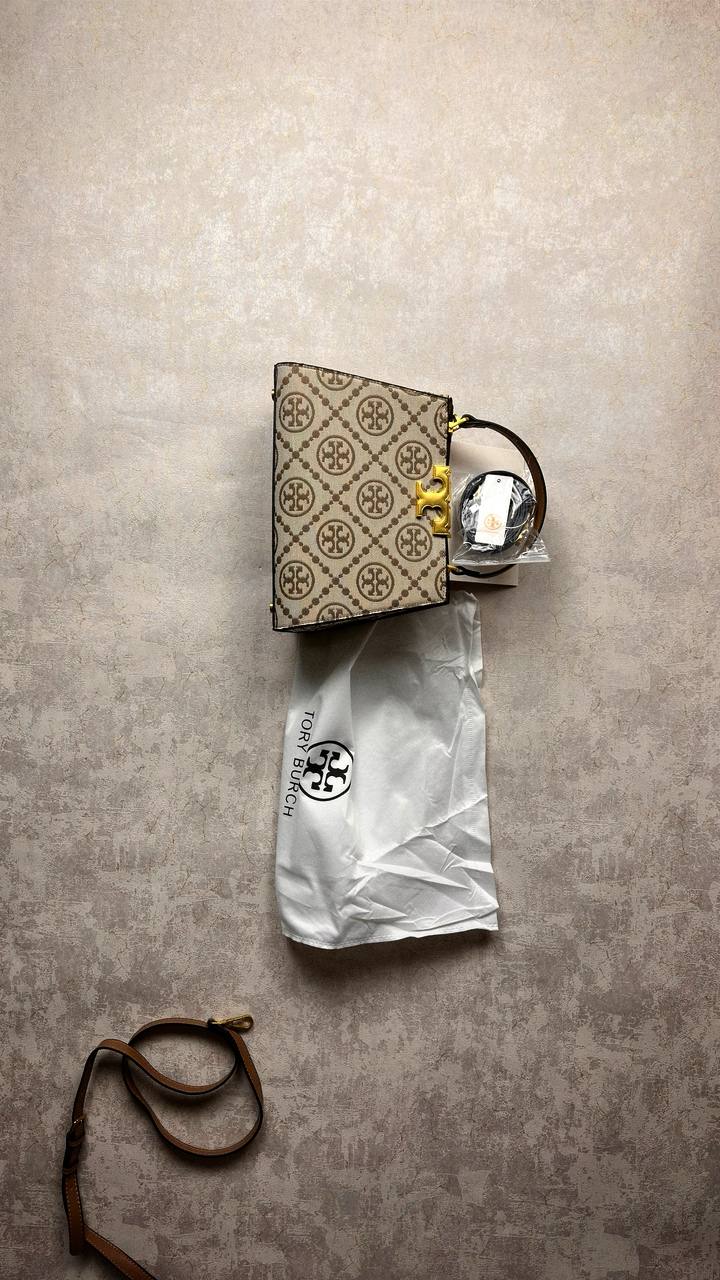 Tory_Burch