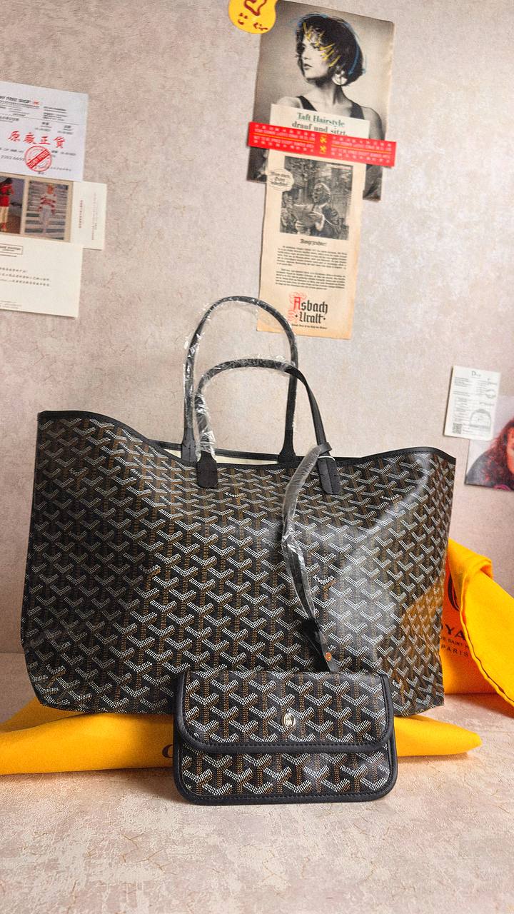 Goyard