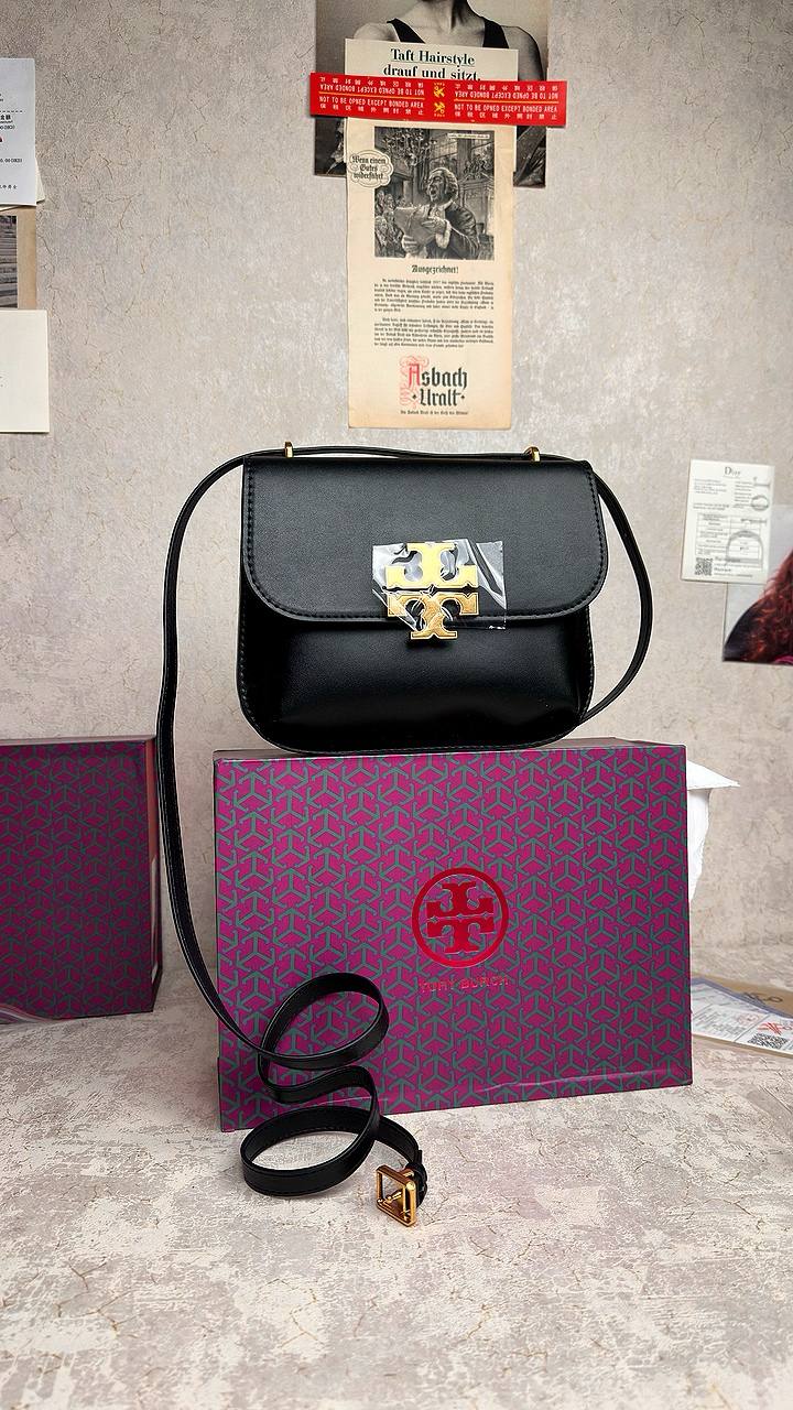 Tory_Burch