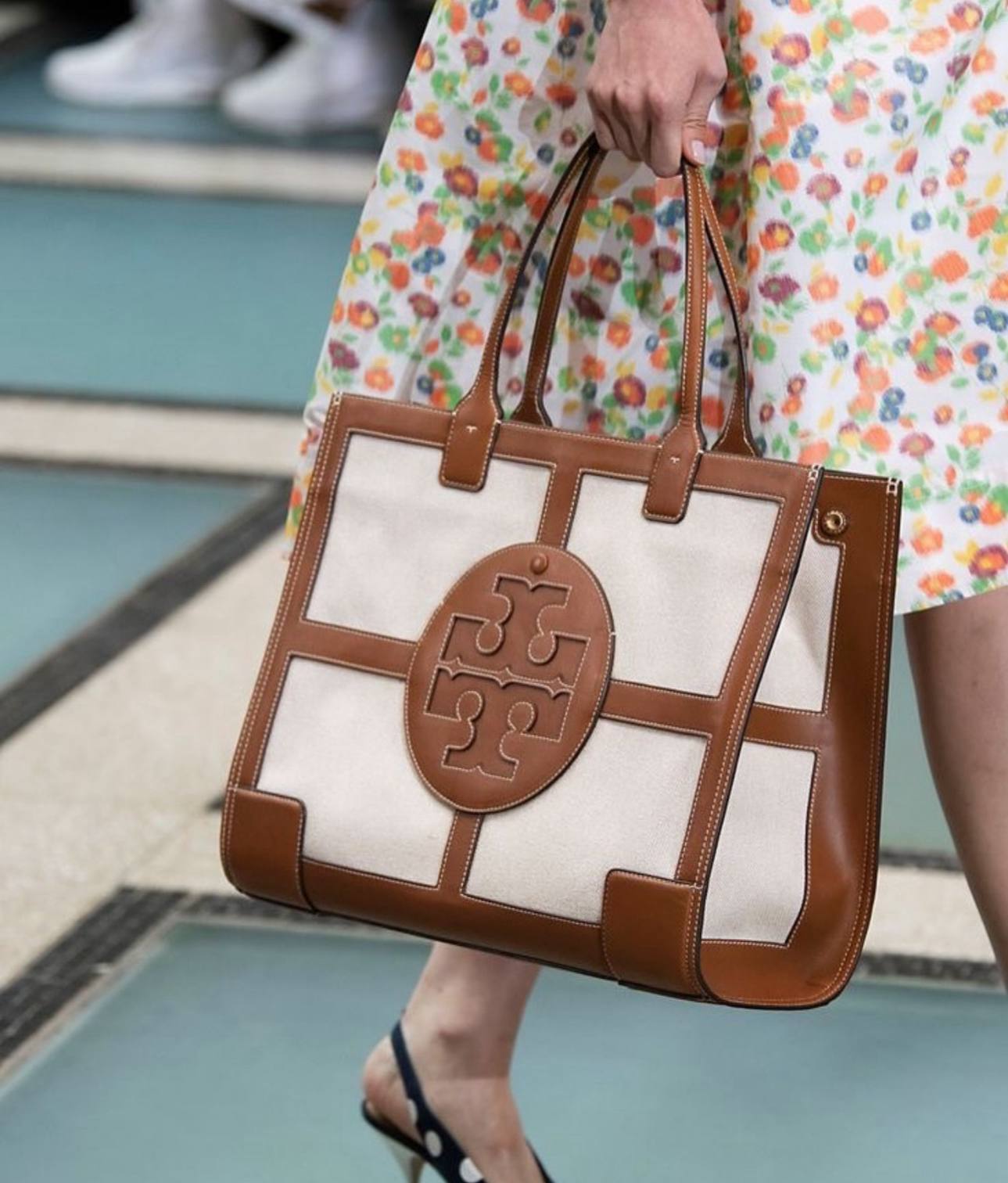 Tory Burch