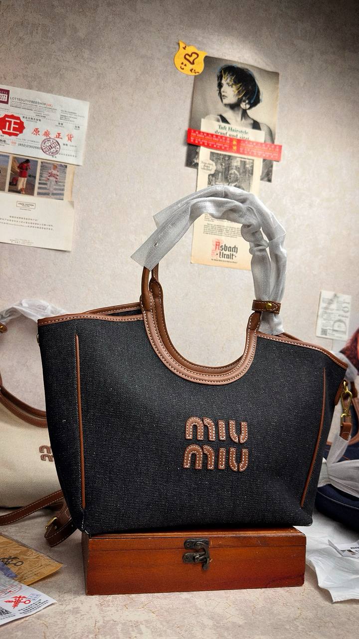 Miu Miu