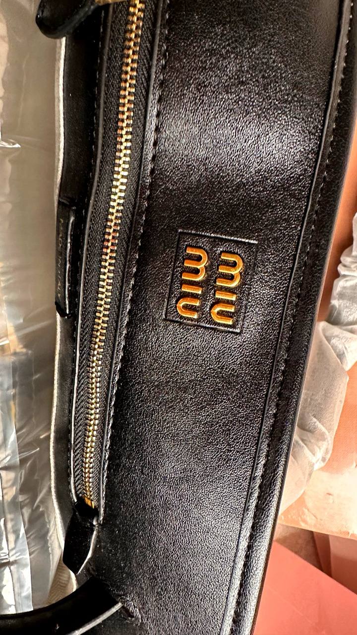 Miu Miu