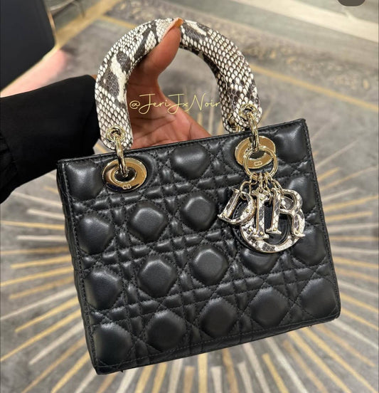 Dior