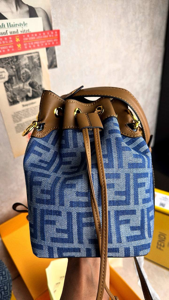 Fendi