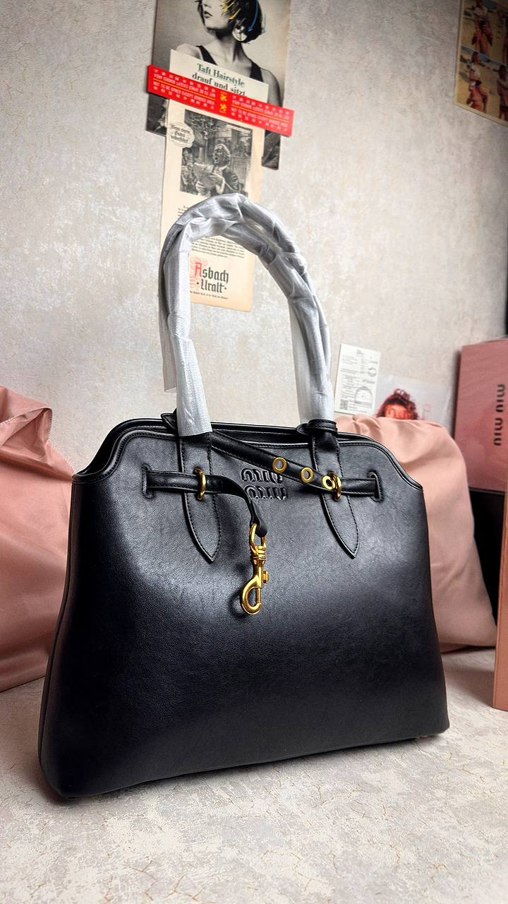 Miu Miu