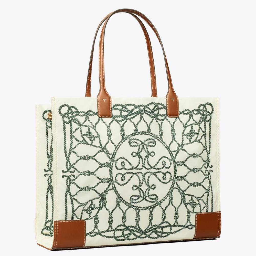 Tory_Burch