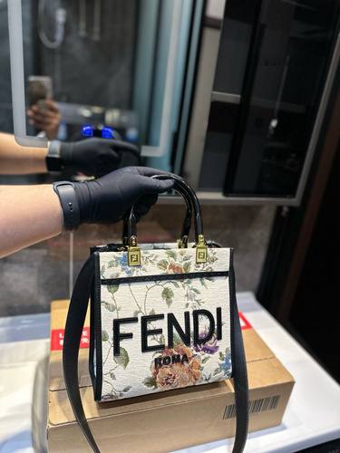Fendi