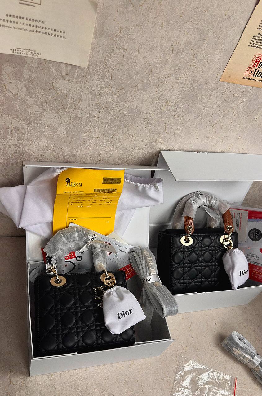 Dior