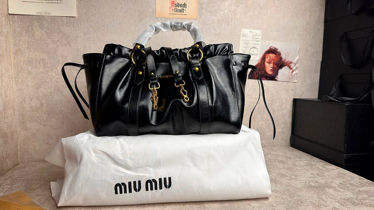 Miu Miu