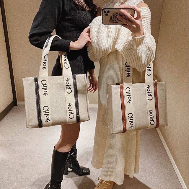 Chloe