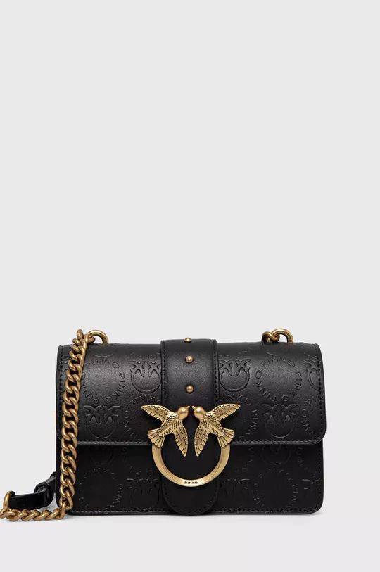 Pinko