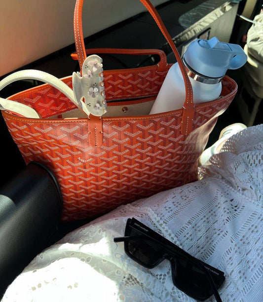 Goyard