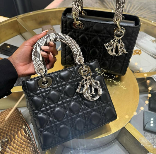 Dior