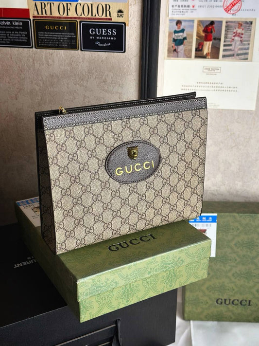 Gucci | Pouch