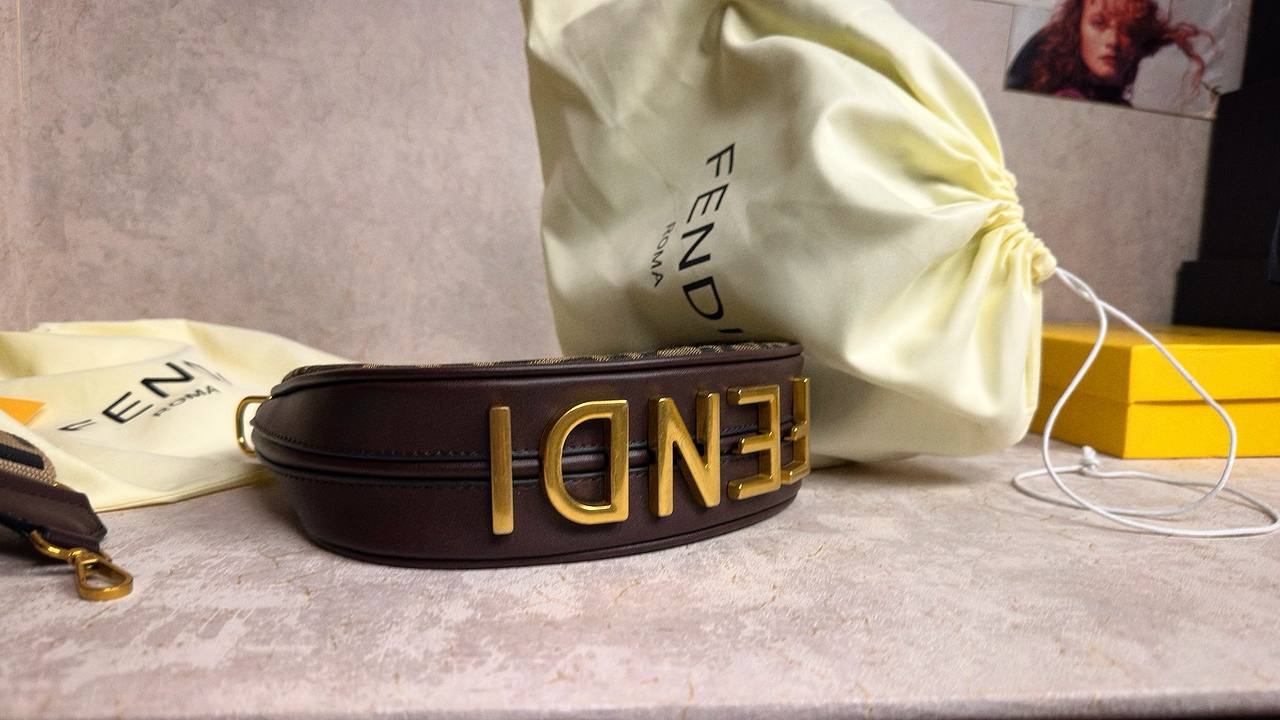 Fendi