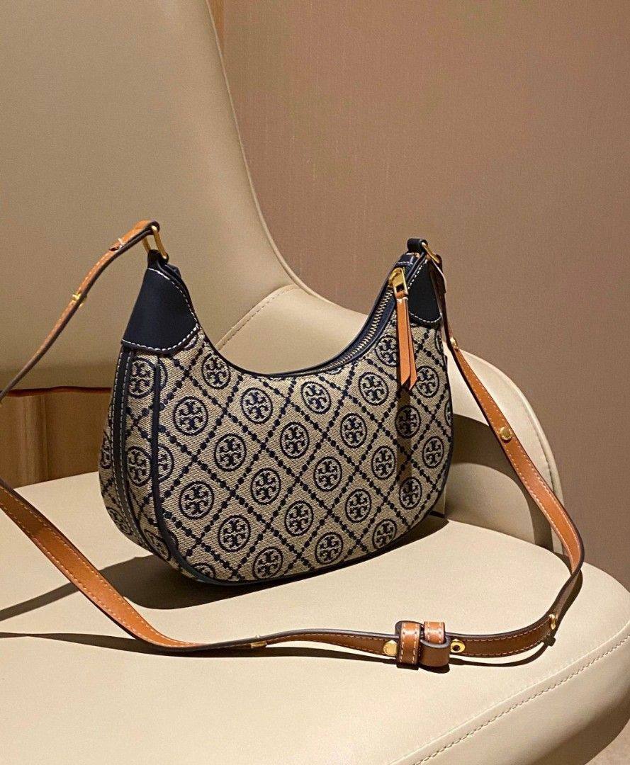 Tory_Burch