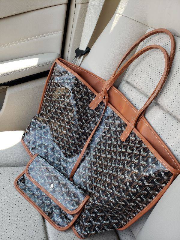 Goyard