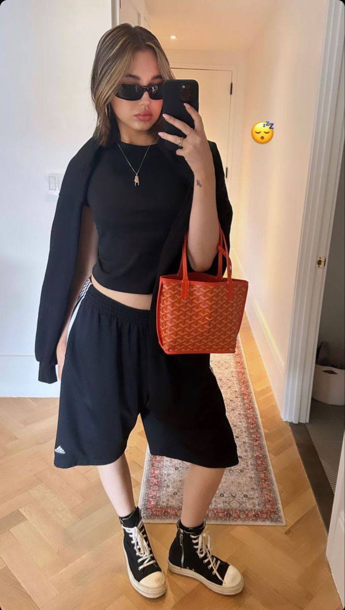 Goyard
