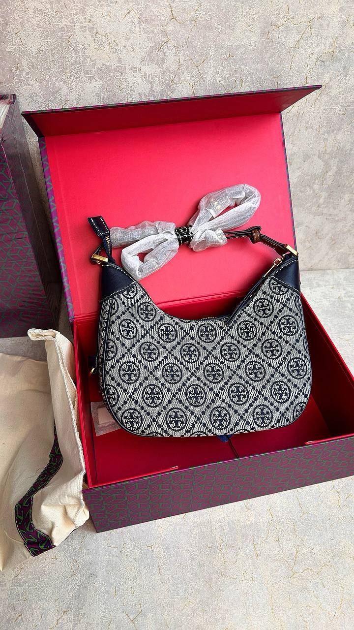 Tory_Burch