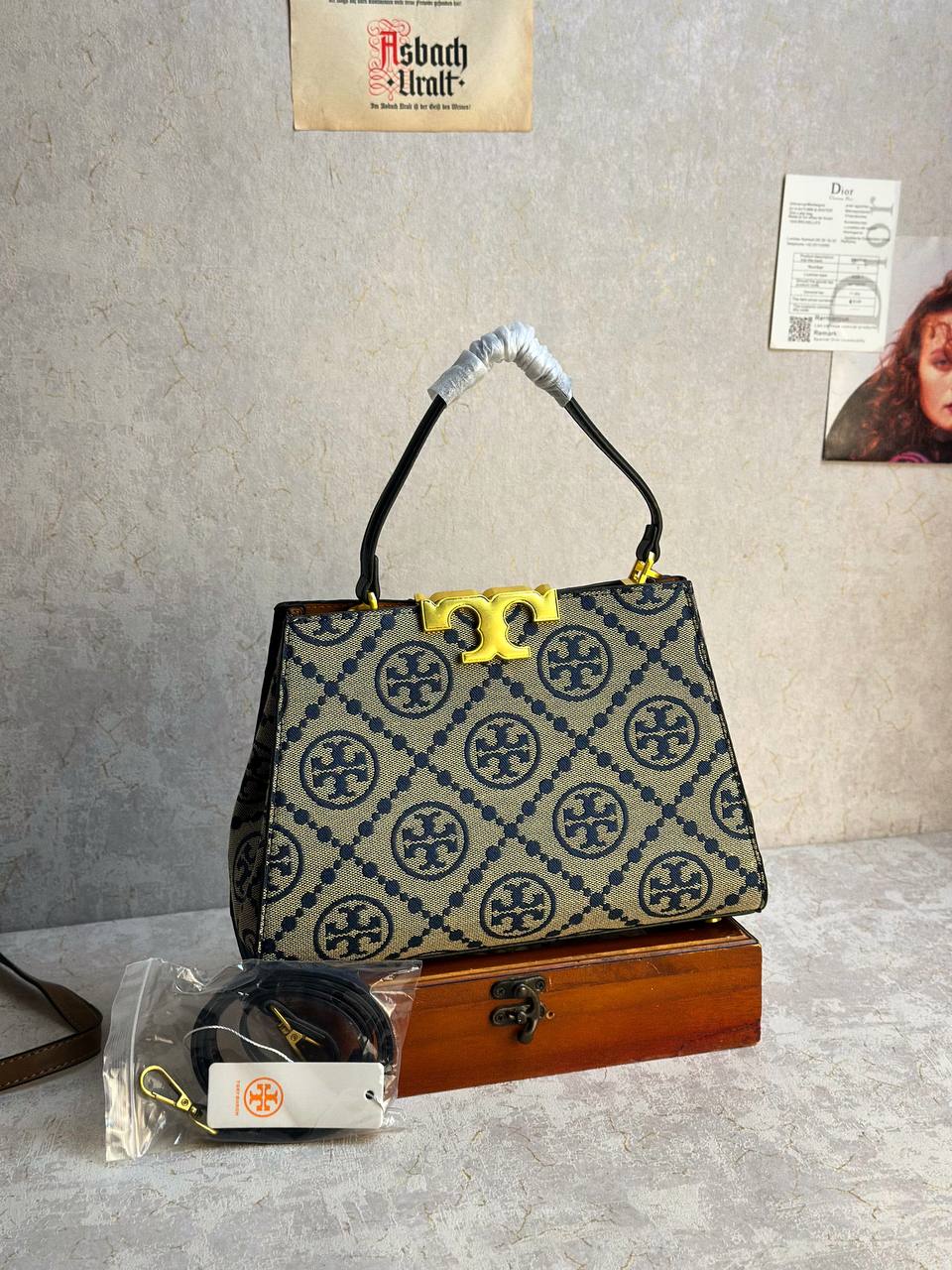Tory_Burch
