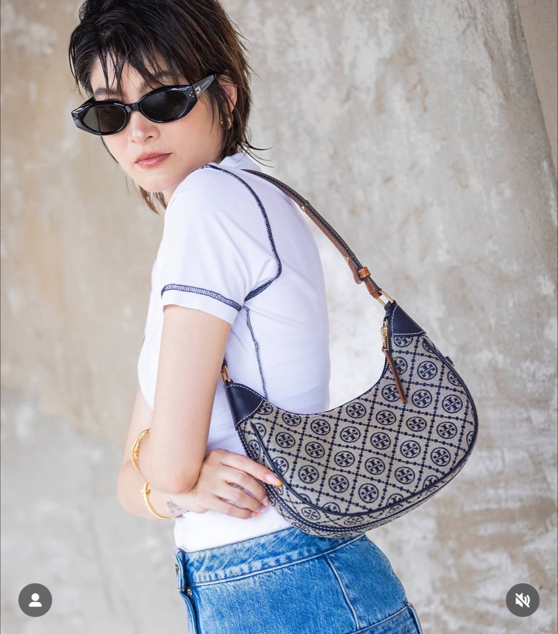 Tory_Burch