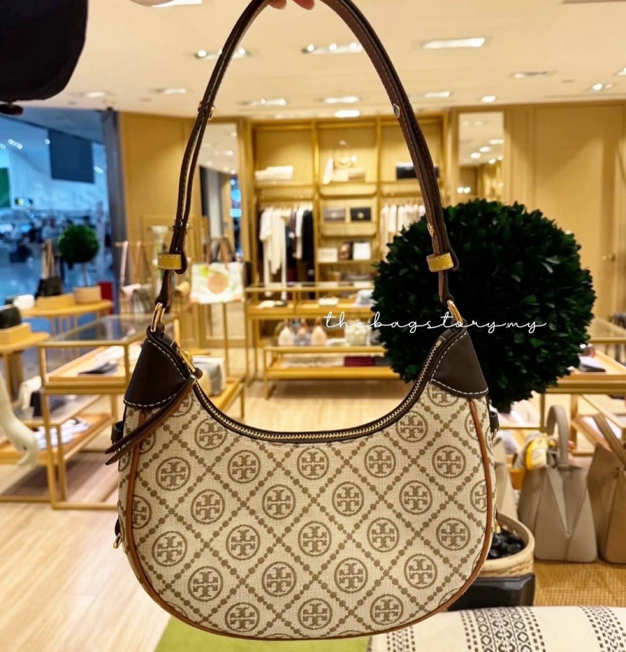 Tory_Burch