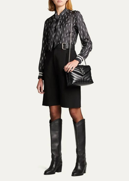 Yves Saint Laurent