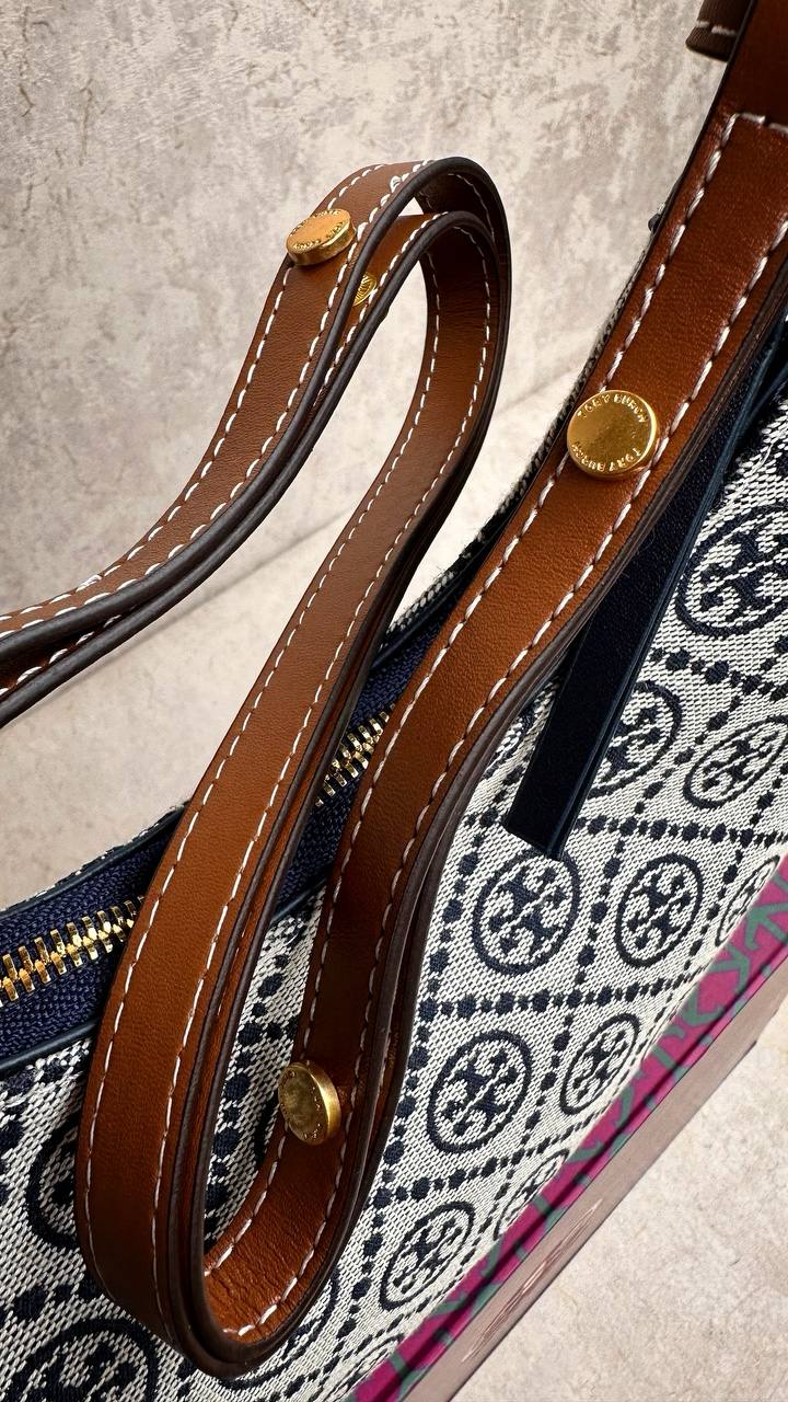 Tory_Burch