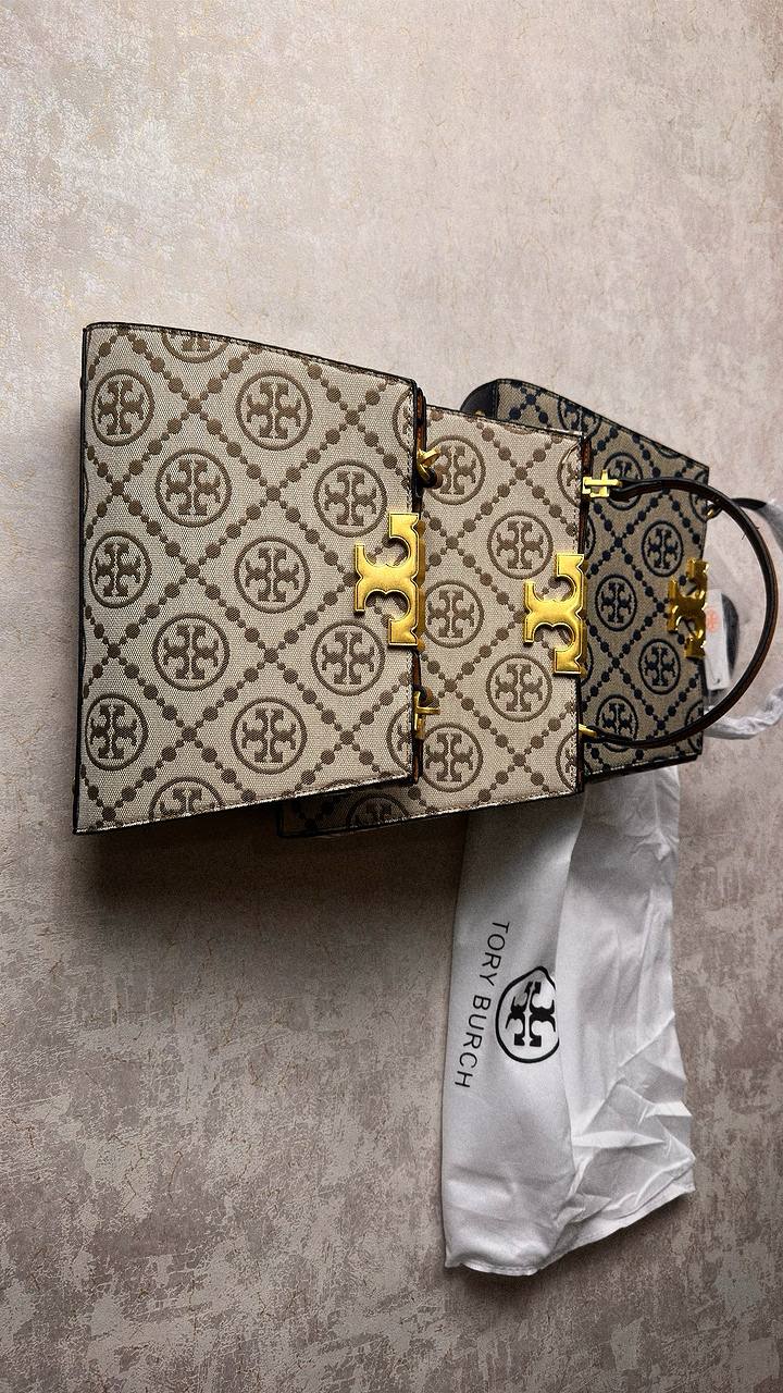 Tory_Burch