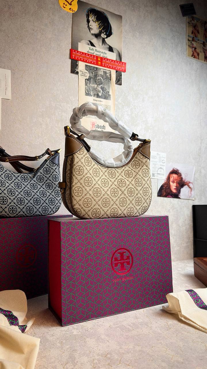Tory_Burch