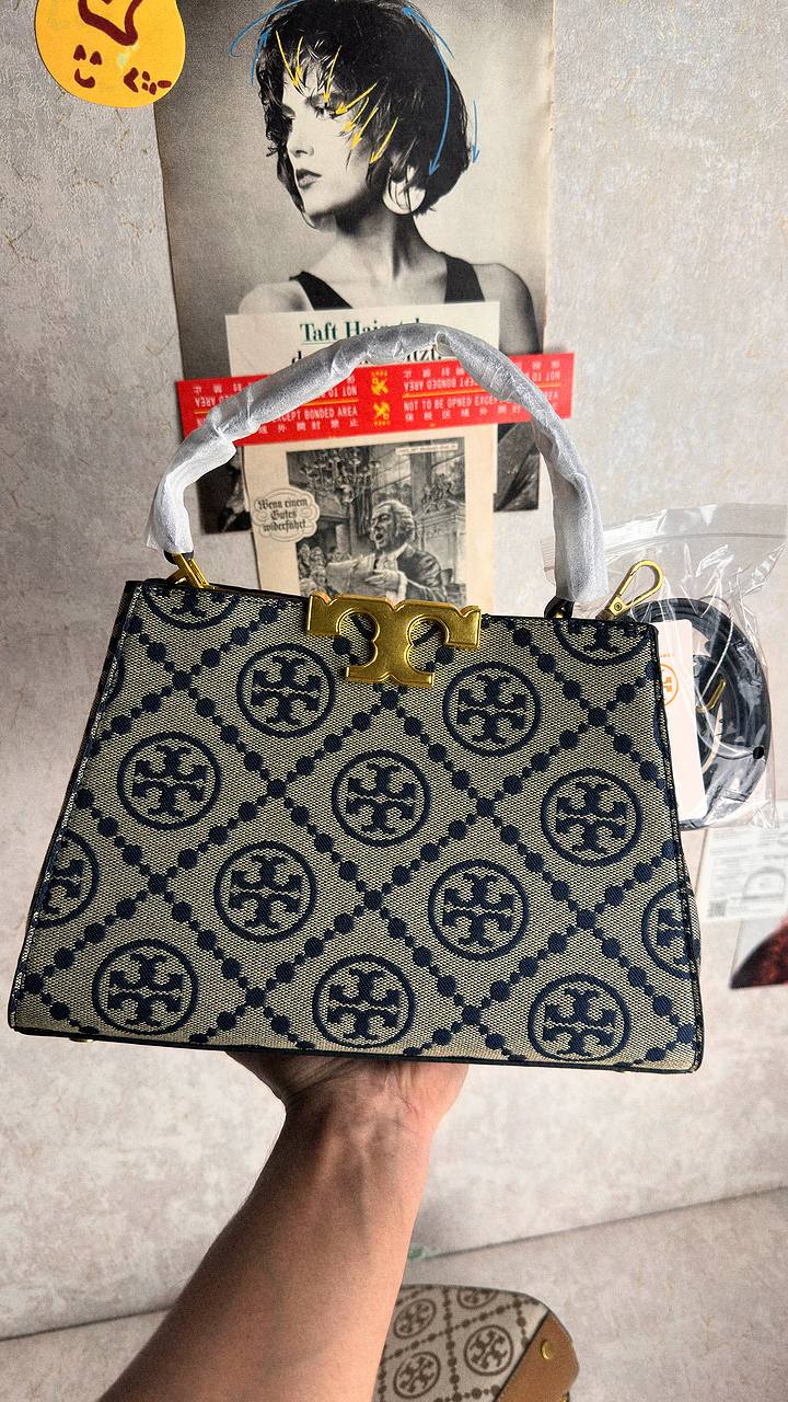 Tory_Burch