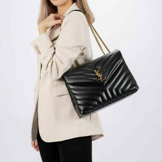 Yves Saint Laurent