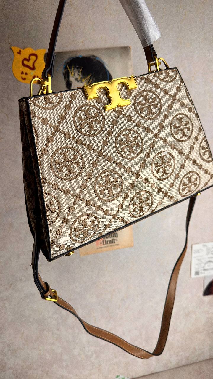 Tory_Burch