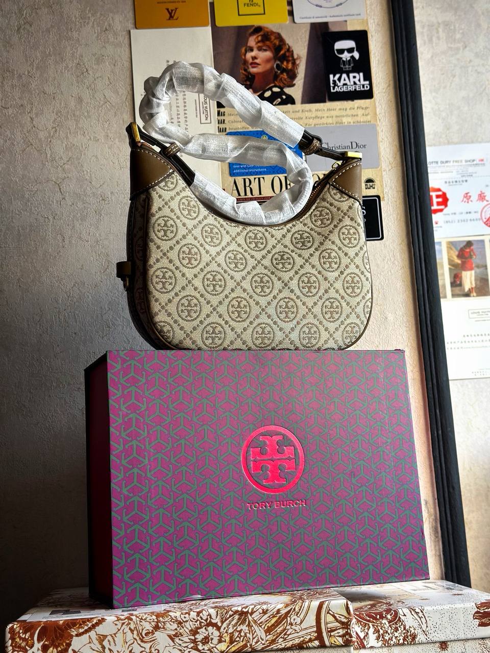 Tory_Burch