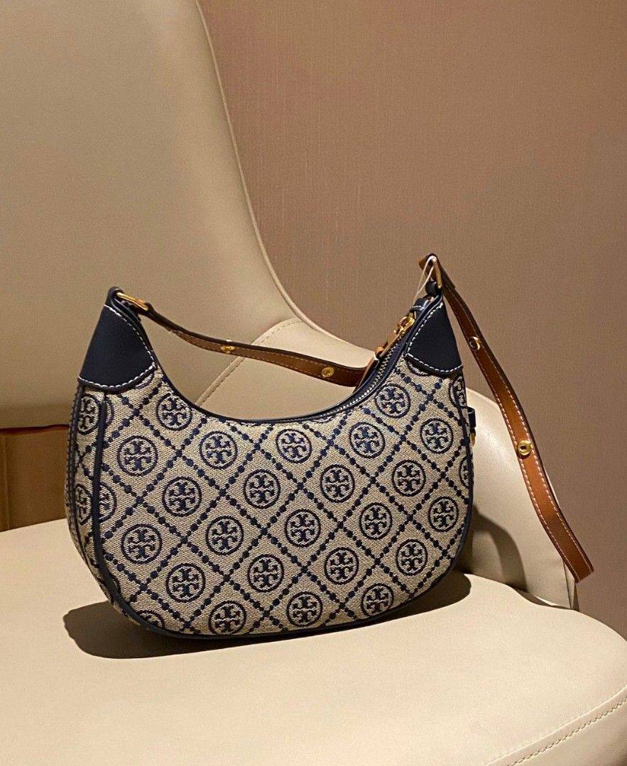 Tory_Burch