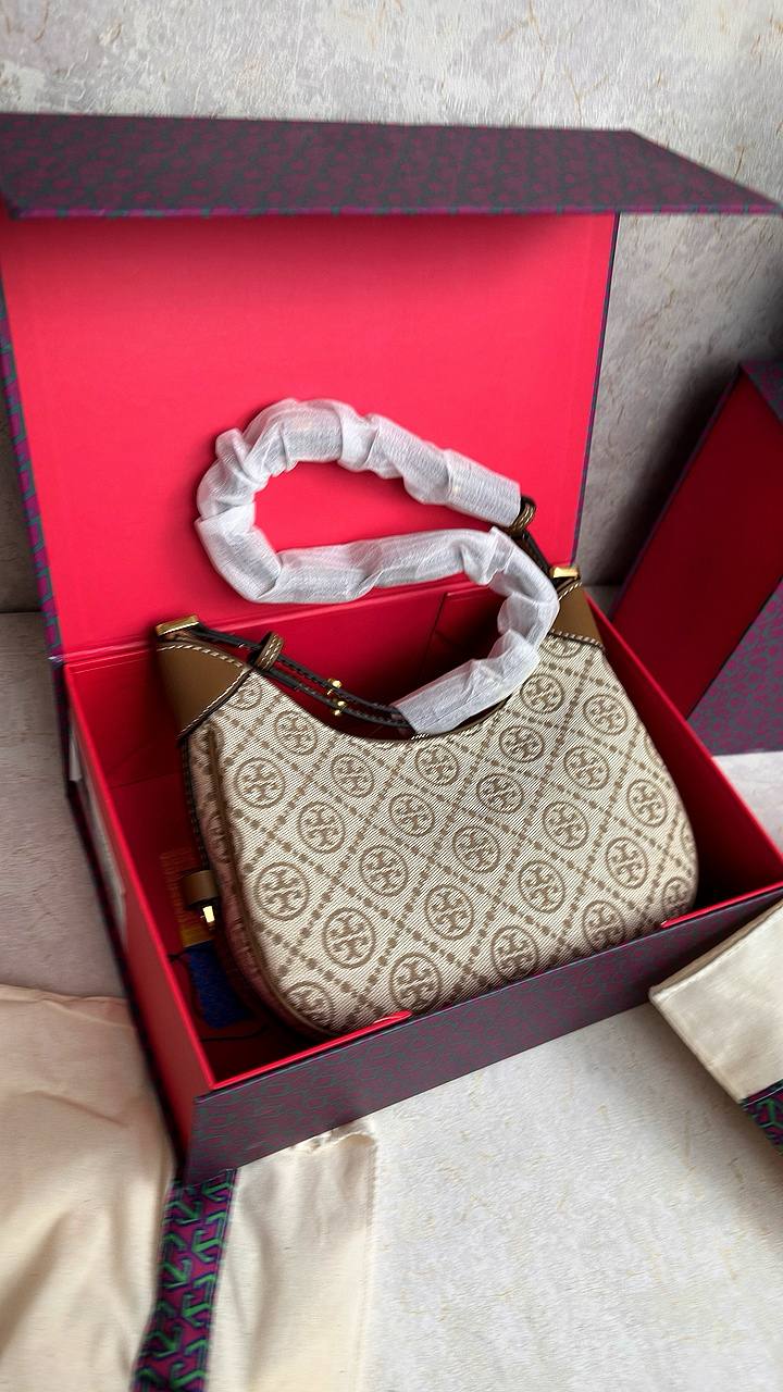Tory_Burch
