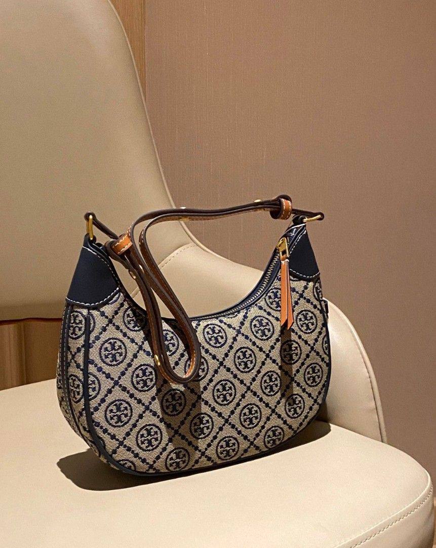 Tory_Burch