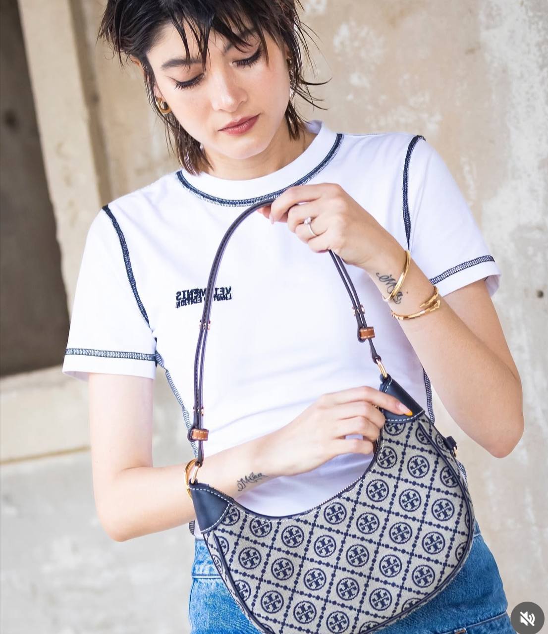 Tory_Burch