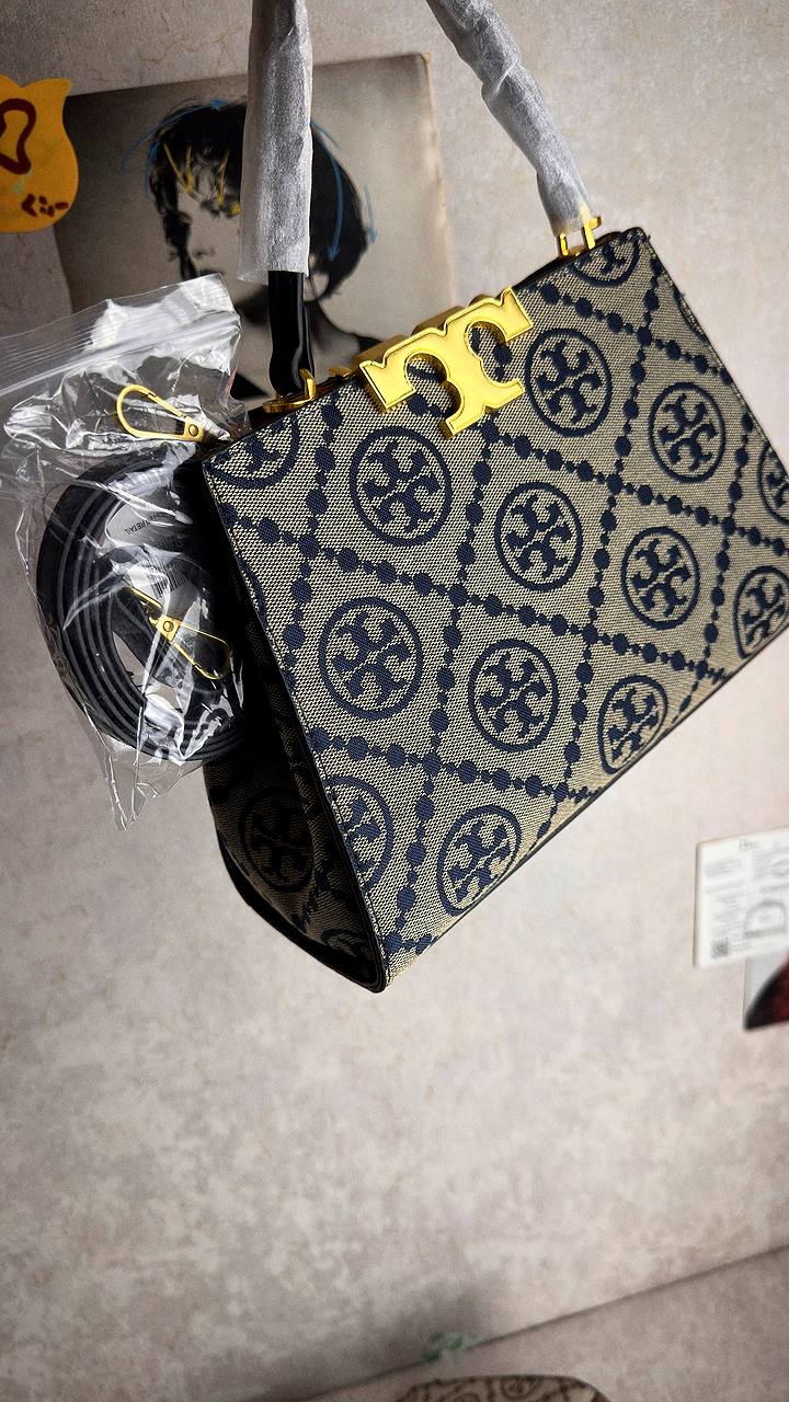 Tory_Burch